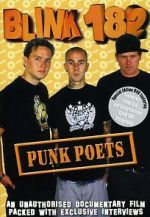 Watch Blink 182: Punk Poets M4ufreemovies