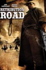 Watch Blue Eyes aka Retribution Road M4ufreemovies