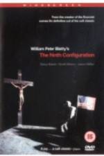 Watch The Ninth Configuration M4ufreemovies