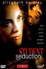 Watch Student Seduction M4ufreemovies
