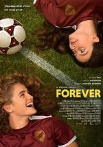 Watch Forever M4ufreemovies