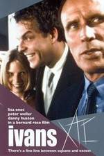 Watch Ivansxtc M4ufreemovies