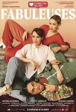 Watch Fabulous M4ufreemovies