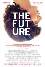 Watch The Future M4ufreemovies