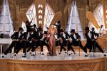 Watch Mariah\'s Christmas: The Magic Continues (TV Special 2021) M4ufreemovies