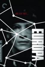 Watch Europa M4ufreemovies