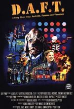 Watch D.A.F.T. M4ufreemovies