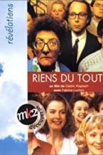 Watch What Moves Me M4ufreemovies