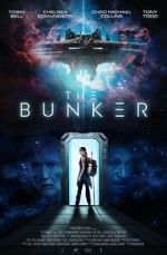 Watch The Bunker M4ufreemovies