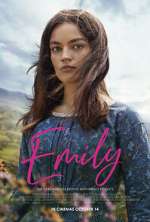 Watch Emily M4ufreemovies