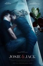 Watch Josie & Jack M4ufreemovies