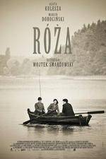 Watch Róza M4ufreemovies