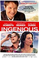Watch Ingenious M4ufreemovies