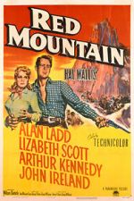Watch Red Mountain M4ufreemovies