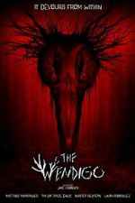 Watch The Wendigo M4ufreemovies