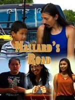 Watch Mallard\'s Road M4ufreemovies