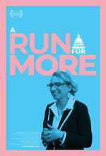 Watch A Run for More M4ufreemovies