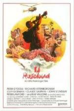 Watch Rosebud M4ufreemovies