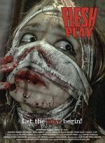Watch Flesh to Play M4ufreemovies