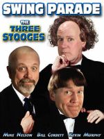 Watch RiffTrax: Swing Parade M4ufreemovies