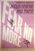 Watch Fear No More M4ufreemovies