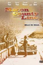 Watch Macon County Line M4ufreemovies
