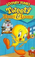 Watch Fowl Weather M4ufreemovies