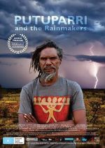 Watch Putuparri and the Rainmakers M4ufreemovies