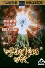 Watch Beings M4ufreemovies