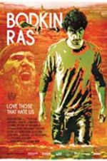 Watch Bodkin Ras M4ufreemovies