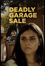 Watch Deadly Garage Sale M4ufreemovies