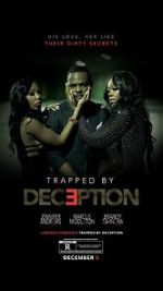 Watch Trapped by Deception M4ufreemovies
