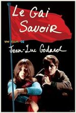 Watch Joy of Learning M4ufreemovies