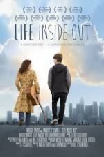 Watch Life Inside Out M4ufreemovies