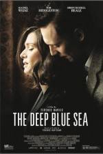 Watch The Deep Blue Sea M4ufreemovies