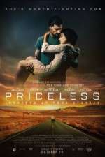 Watch Priceless M4ufreemovies