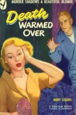 Watch Death Warmed Over M4ufreemovies