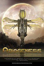 Watch Abiogenesis M4ufreemovies