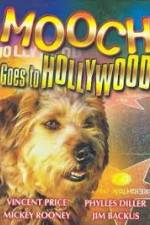 Watch Mooch Goes to Hollywood M4ufreemovies
