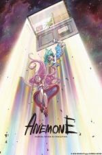 Watch Eureka Seven Hi-Evolution: Anemone M4ufreemovies