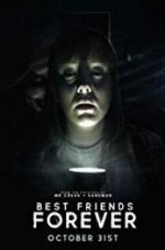 Watch Best Friends Forever M4ufreemovies