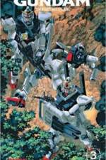 Watch Kidô senshi Gandamu 0083 Jion no zankou M4ufreemovies
