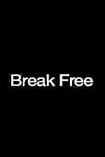 Watch Break Free M4ufreemovies