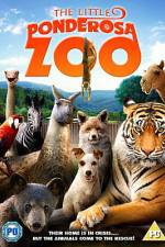 Watch The Little Ponderosa Zoo M4ufreemovies