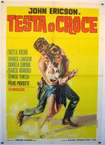 Watch Testa o croce M4ufreemovies