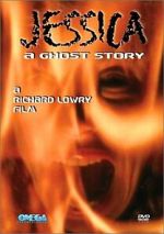 Watch Jessica: A Ghost Story M4ufreemovies