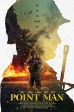 Watch Point Man M4ufreemovies
