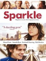 Watch Sparkle M4ufreemovies