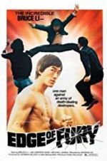 Watch Edge of Fury M4ufreemovies