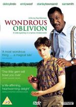 Watch Wondrous Oblivion M4ufreemovies